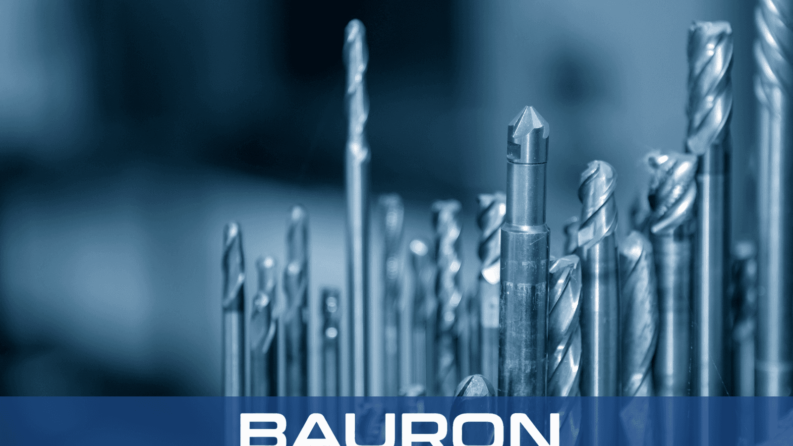 Design Your Own End Mill