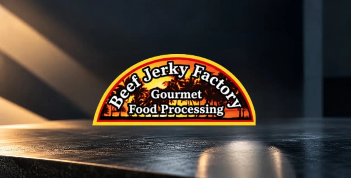 Testimonianza cliente: Beef Jerky Factory