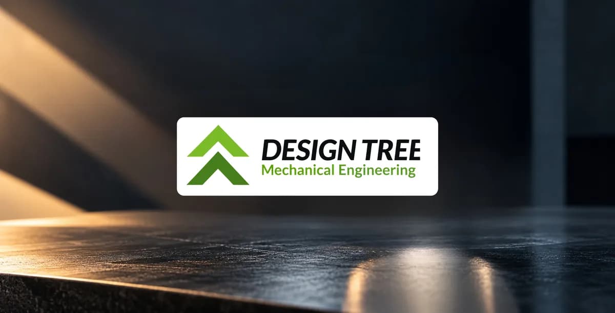 Testimonianza cliente: SIA Design Tree