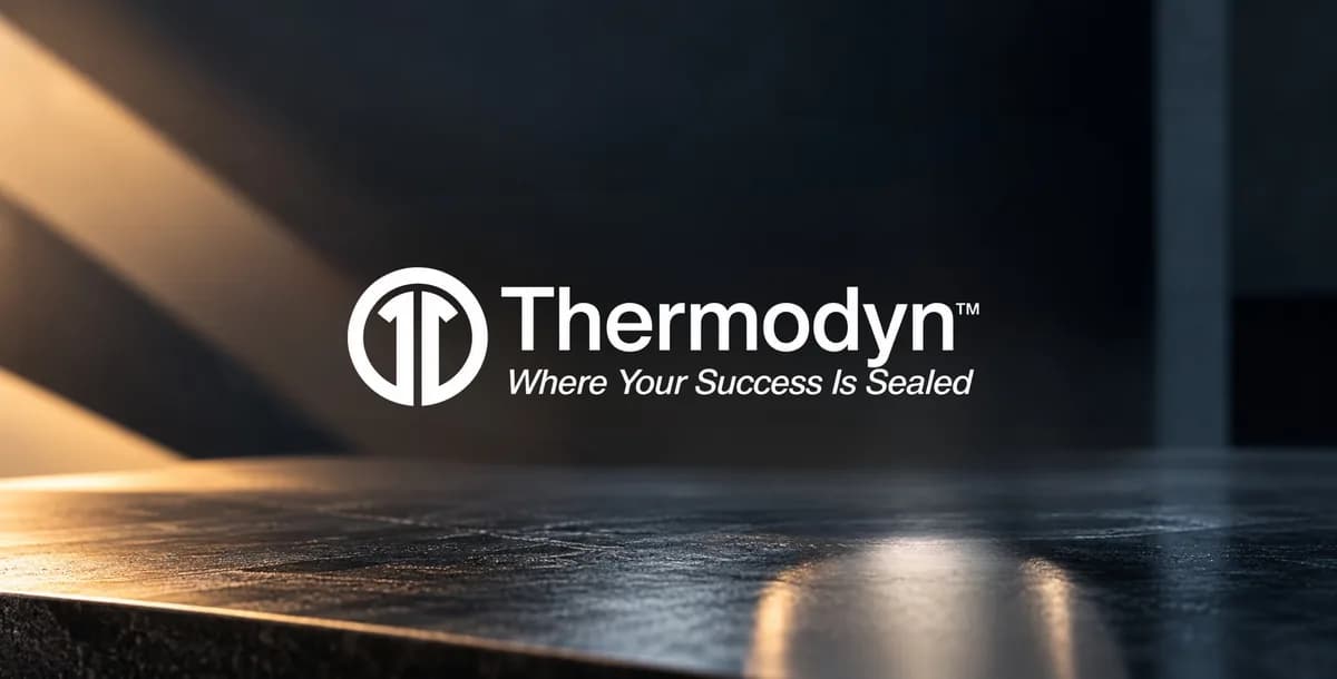 Testimonianza cliente: Thermodyn Corp